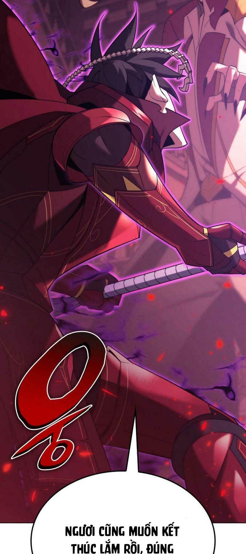 vượt qua giới hạn chapter 159 64