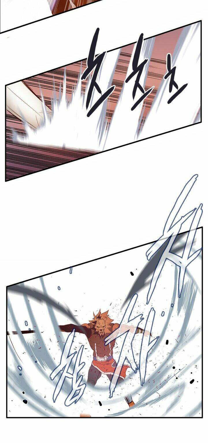 dusk howler chapter 17 28