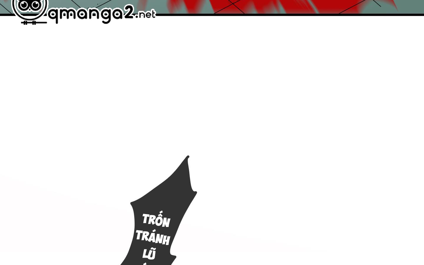 dear door chapter 124 76