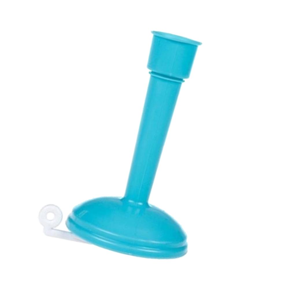 Kitchen Faucet Water Saving Regulator Water Filter