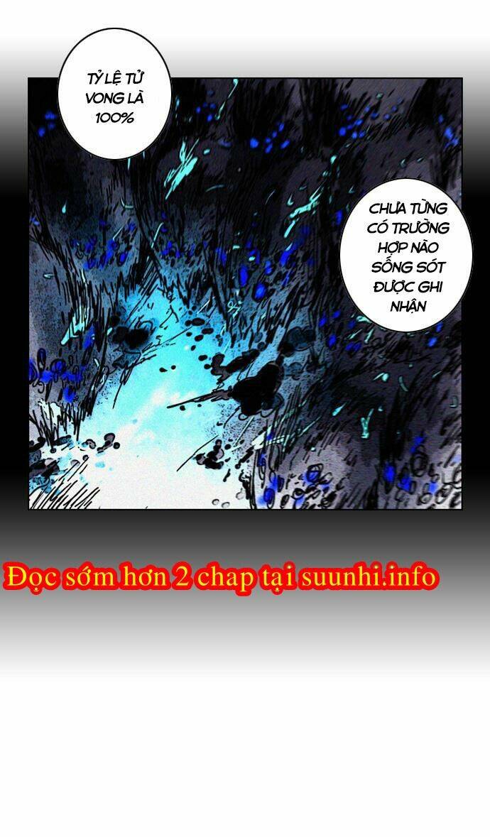 bản khế ước linh hồn chapter 153 19