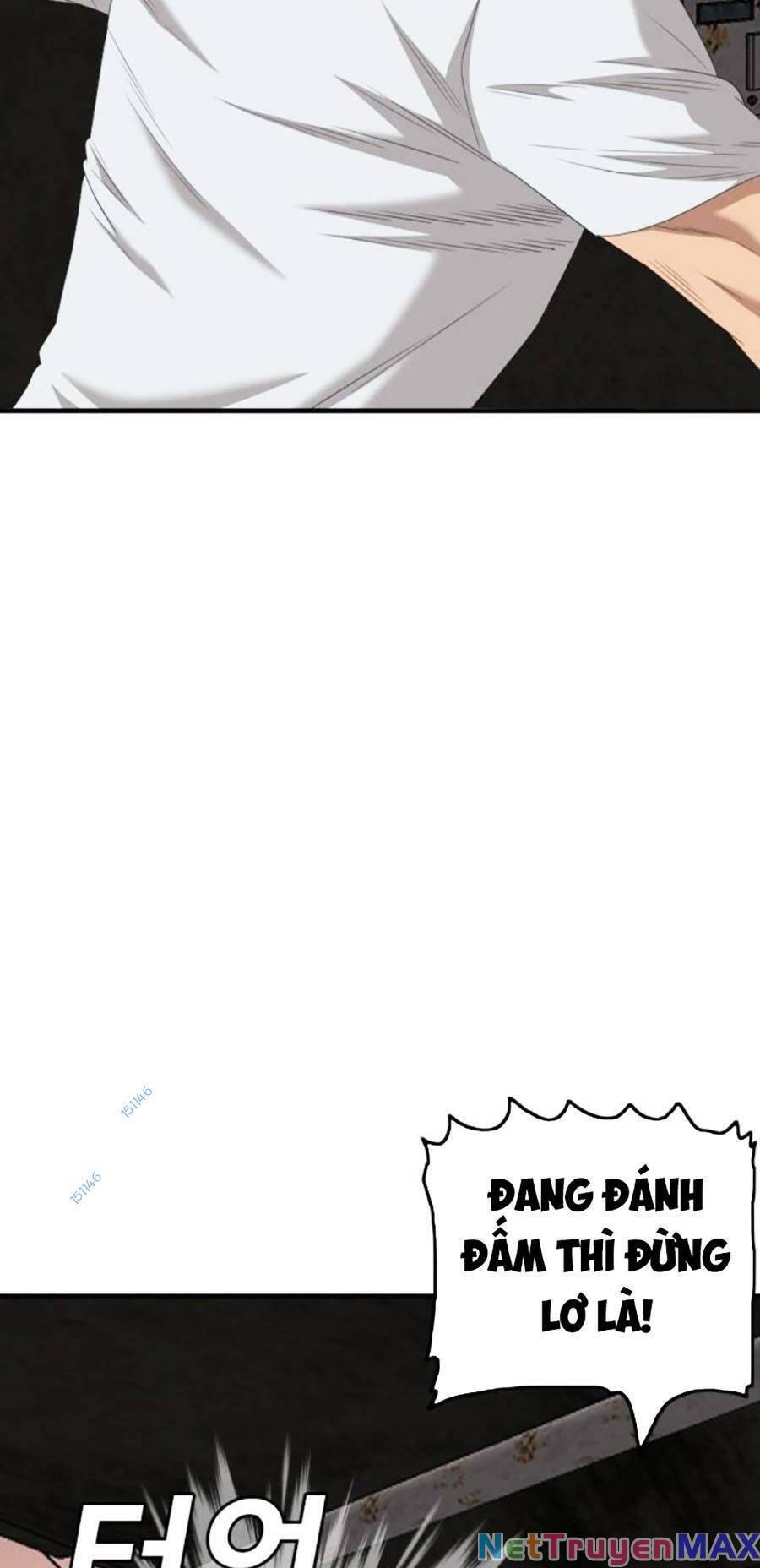 người xấu chapter 154 38