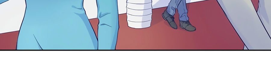 nghịch chuyển lời đồn chapter 2 39