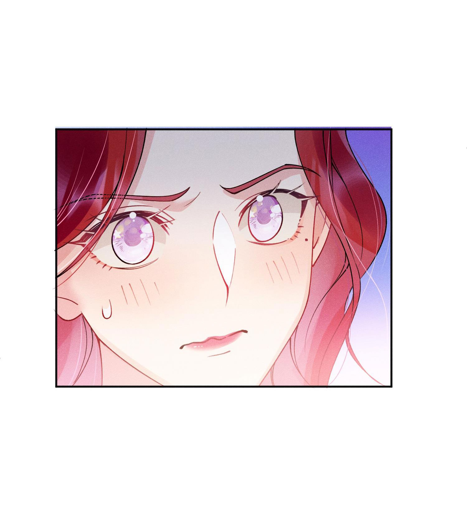 chưa biết ai hơn ai chapter 2 39