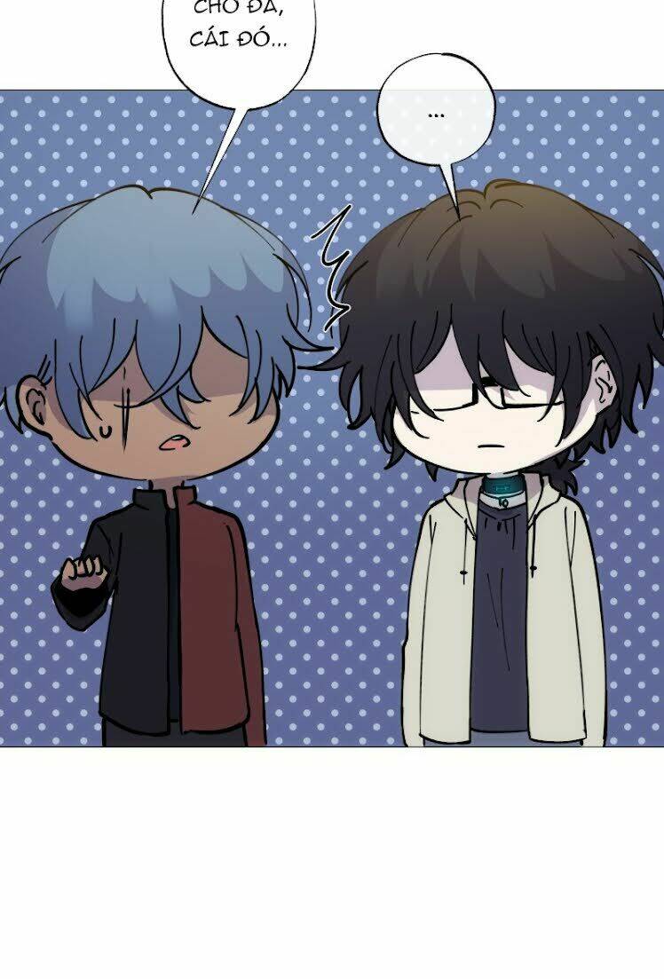 Trọng Sinh Mạc Thế Chapter 127 49
