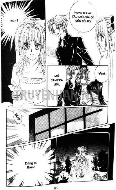 lọ lem hậu đậu chapter 42 27