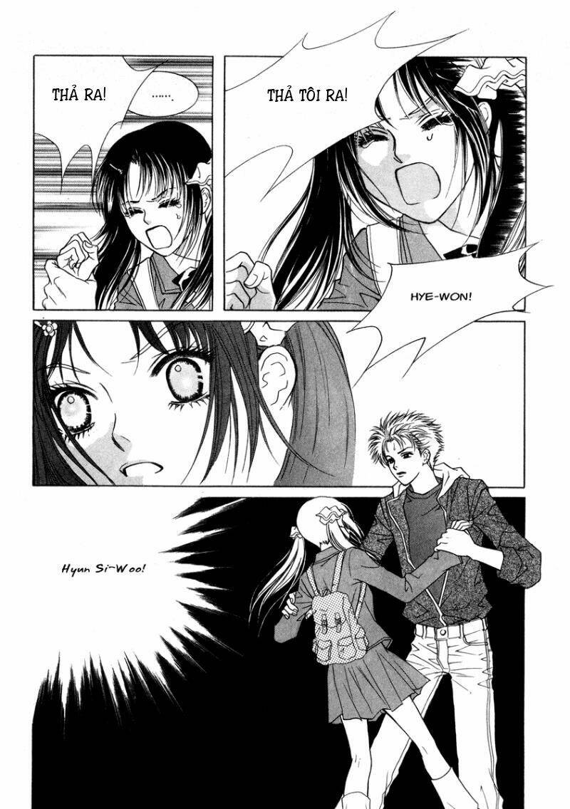 do you want to try? chapter 15 10