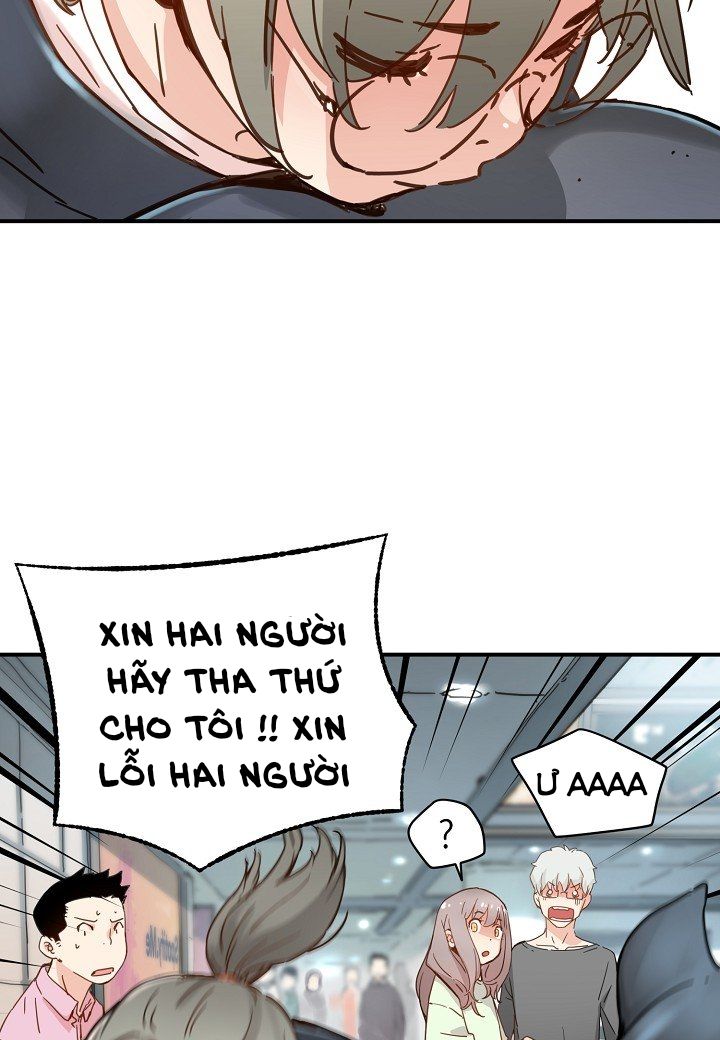 tam tạng ký chapter 16 53