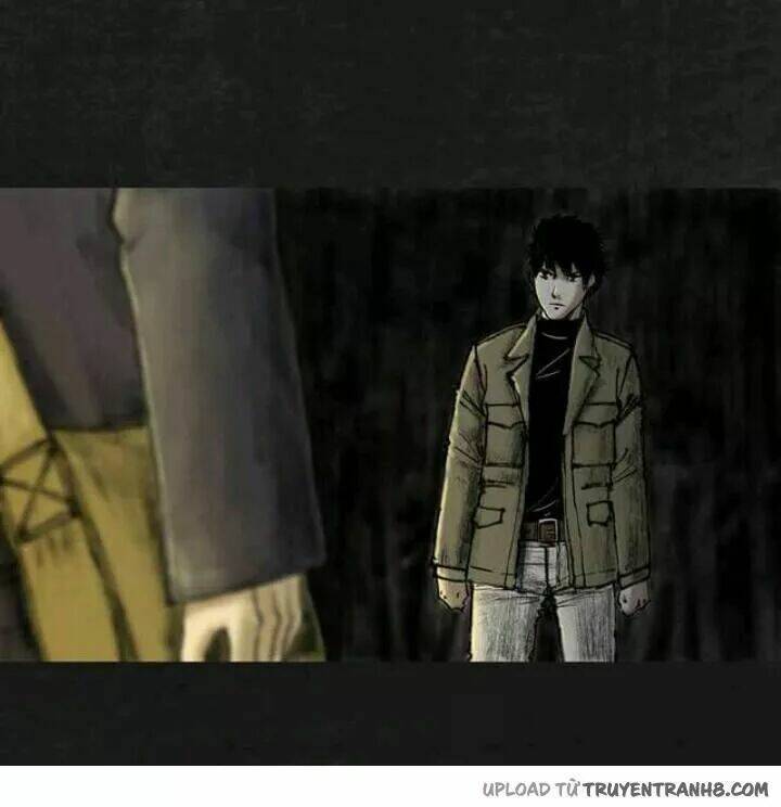 trấn thái bình chapter 11 1