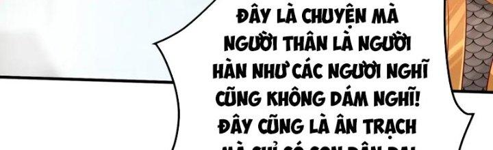 đại tần, ta là con tần thủy hoàng, giết địch thành thần chapter 22 242