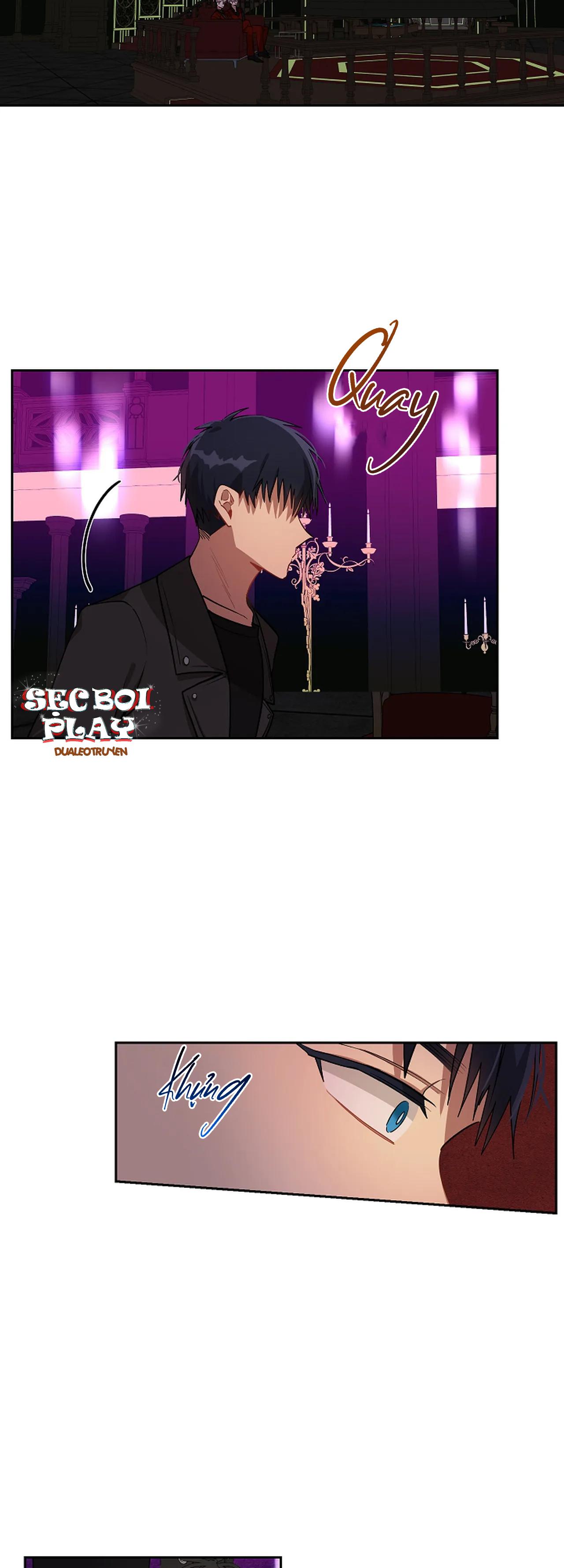 moralless chapter 14 11