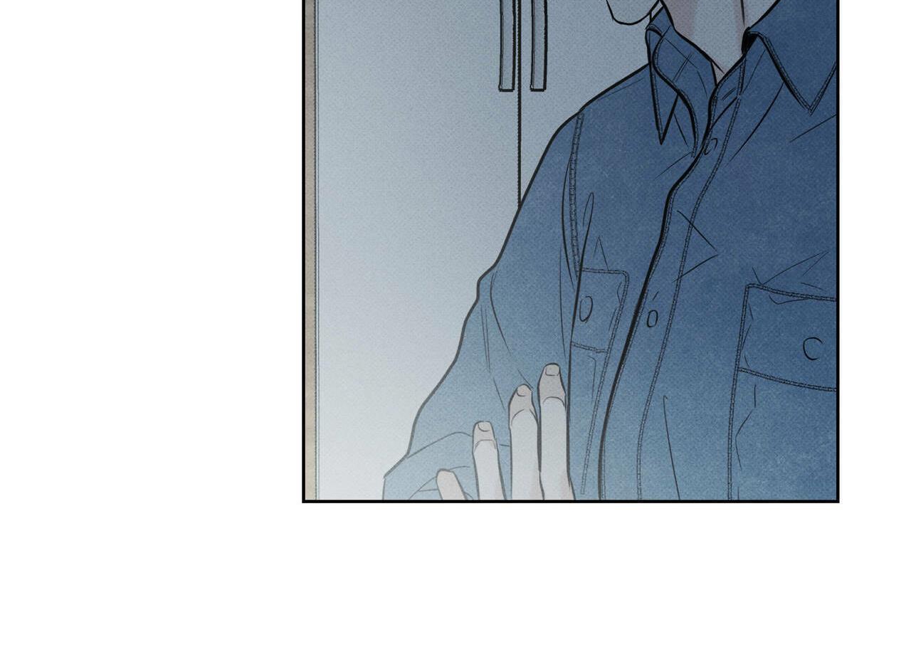 chàng giao pizza và gold palace chapter 18 55