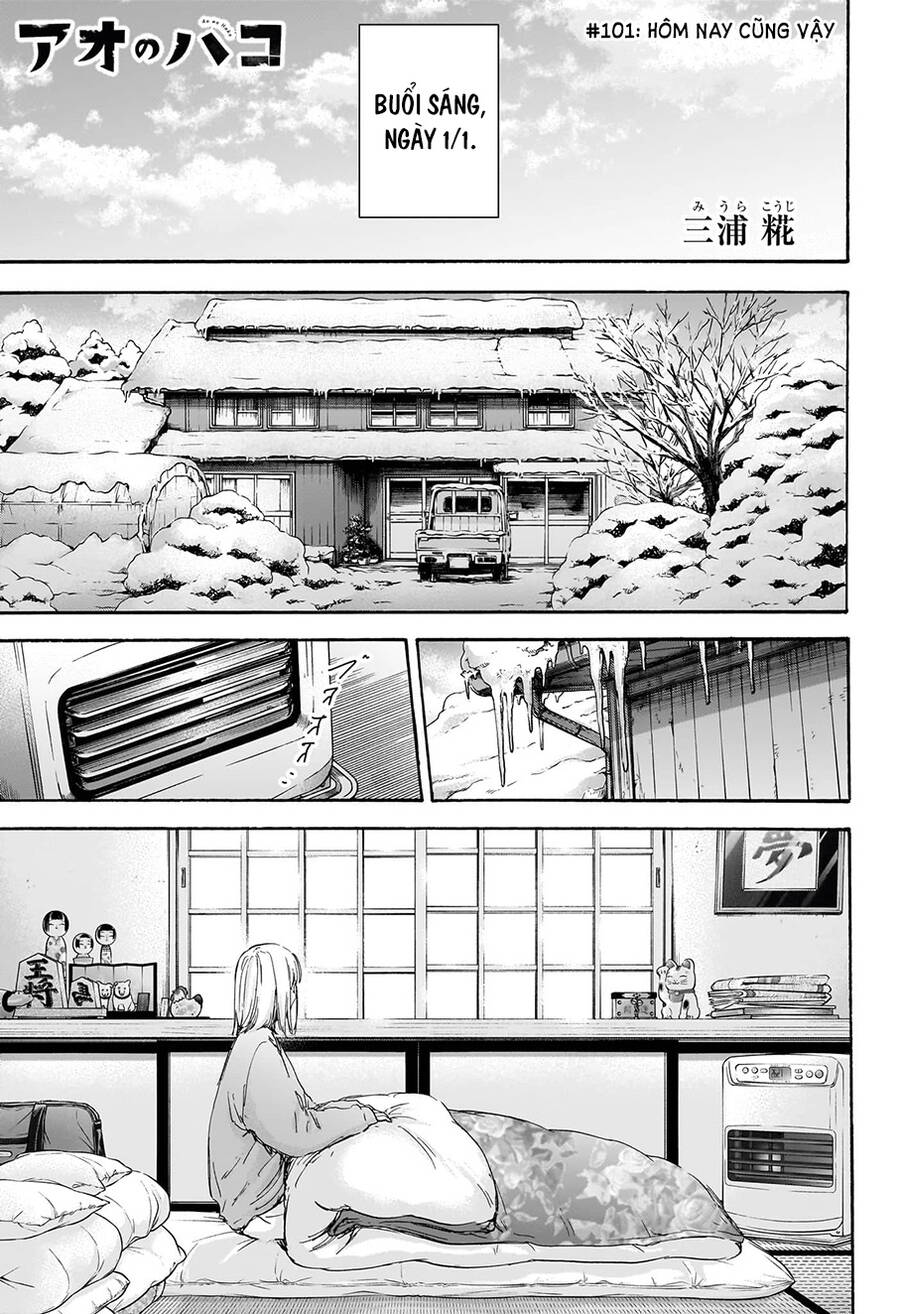 blue box chapter 101 1