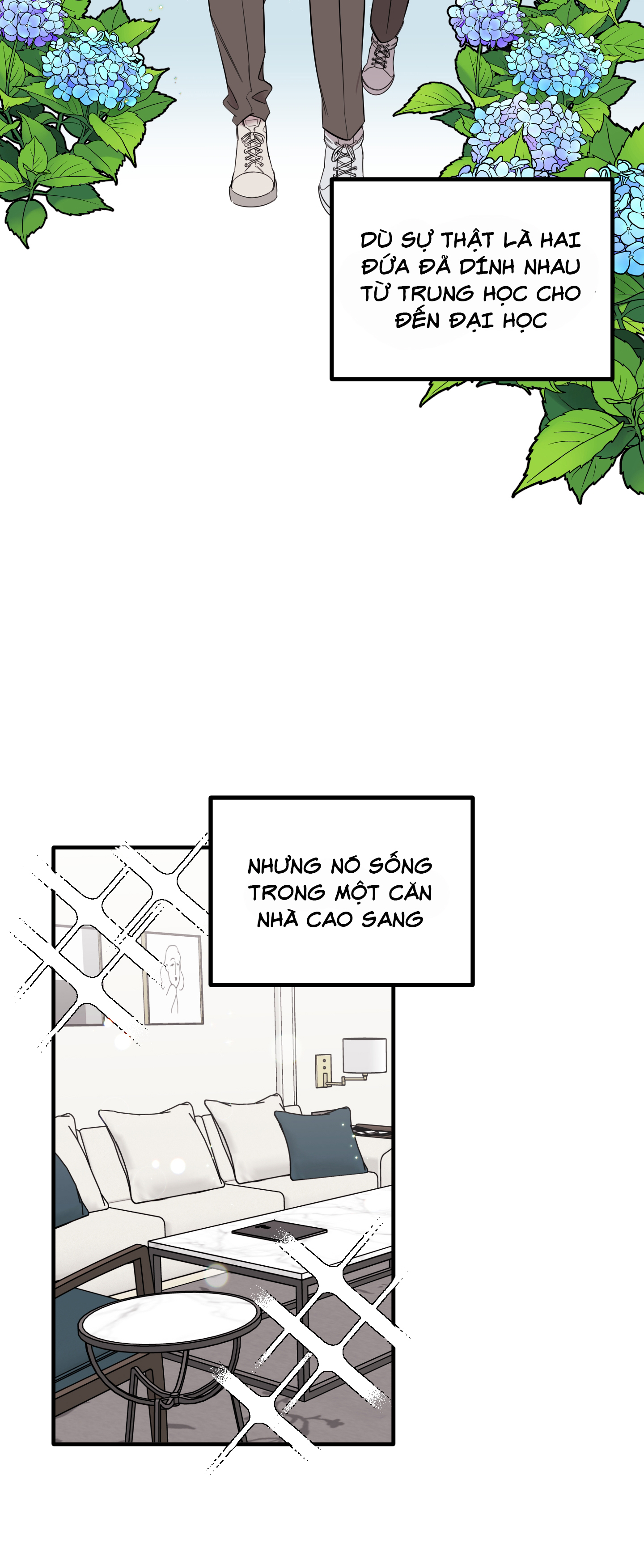 giúp tớ với sos chapter 5.3 9