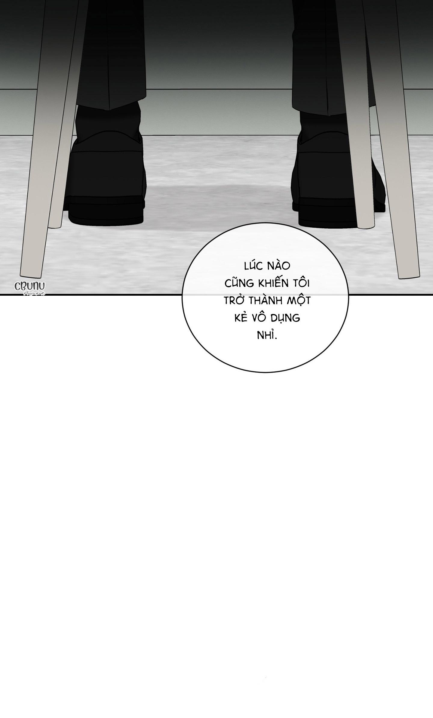 điểm dừng chân cuối cùng chapter 40 16
