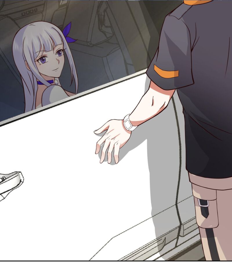 trên người ta có một rồng chapter 522 9