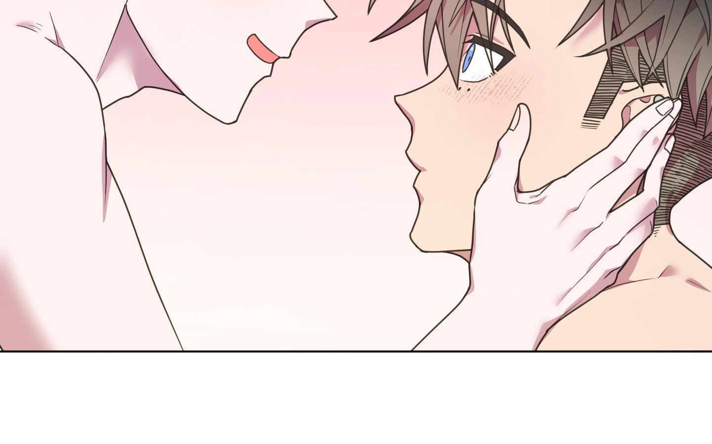 bộ sưu tập ciu to-ngực bự của nhà sẹc chapter 26 23