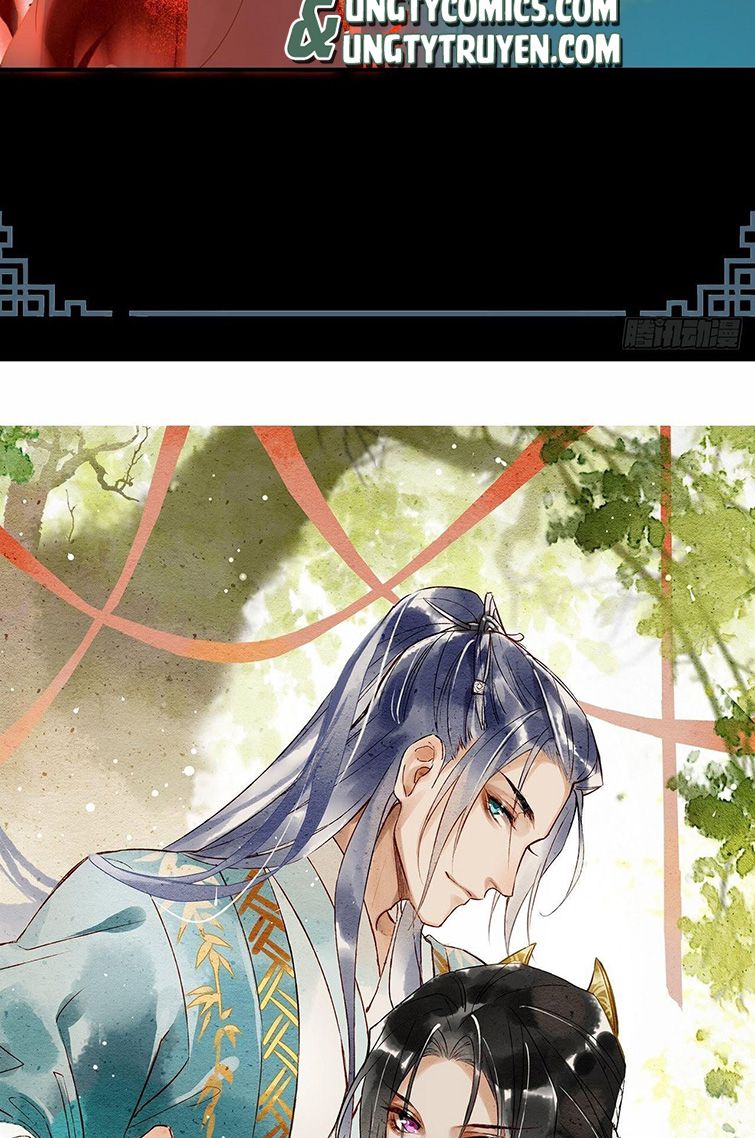 tù long chapter 87 3