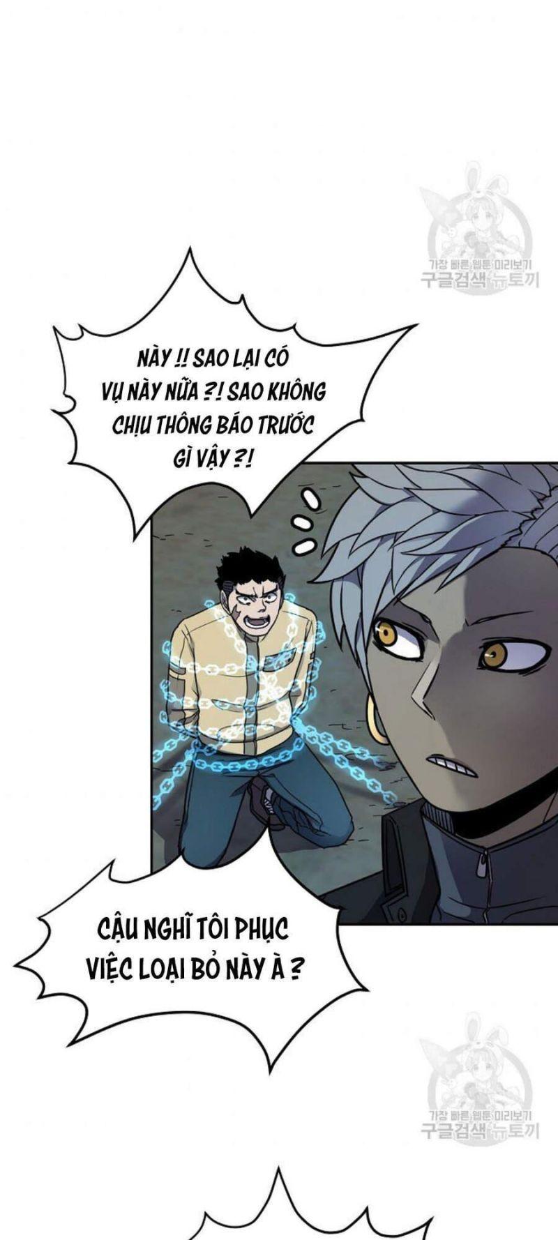 pháp sư chapter 9 55