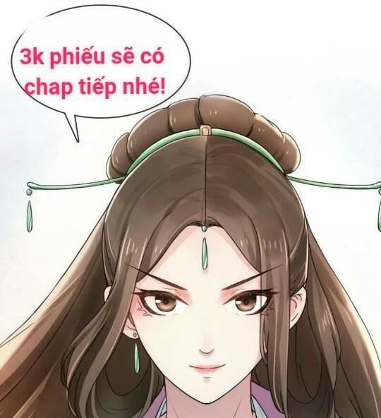 thịnh thế thiên kiêu chapter 11 24