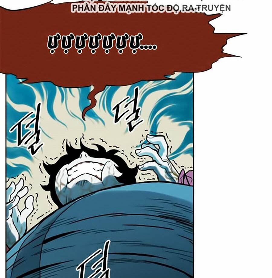 thiên hạ đệ nhất chapter 1 123