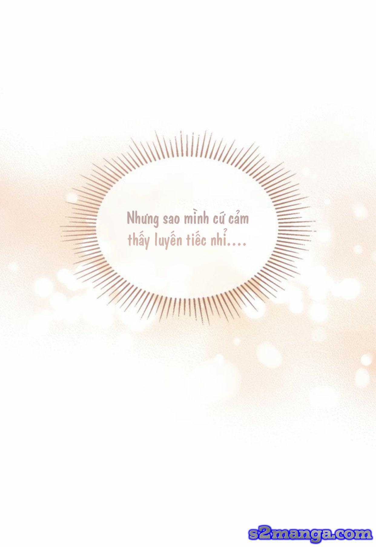 chịu đựng đi đại công tước!! chapter 21.2 26