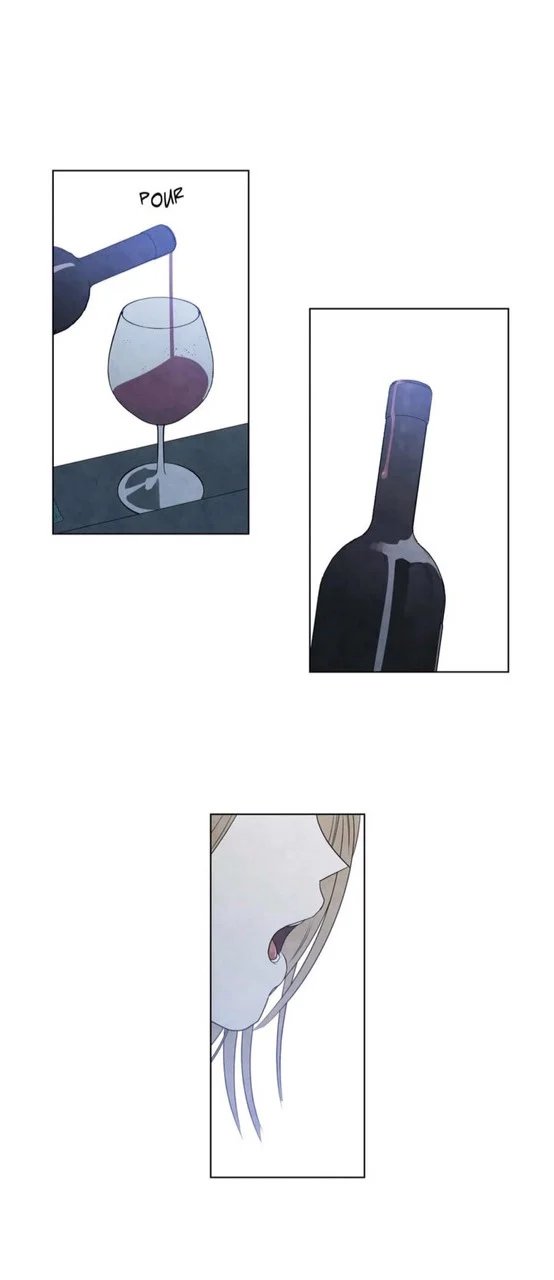 summer solstice point chapter 23 5