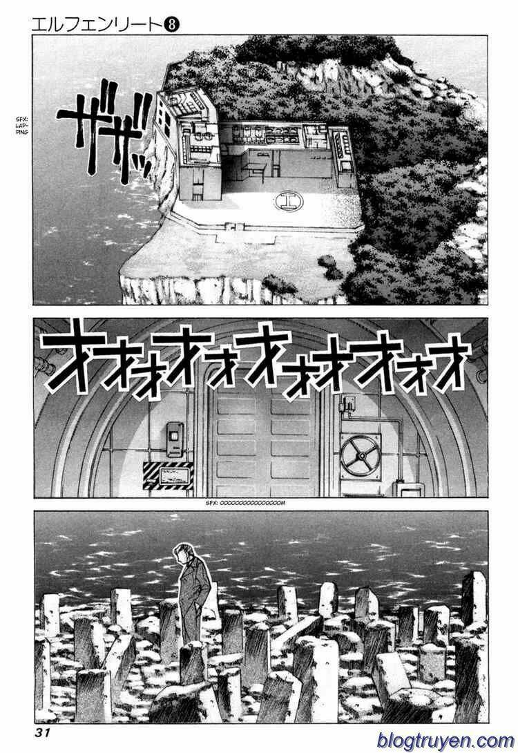 elfen lied chapter 72 30