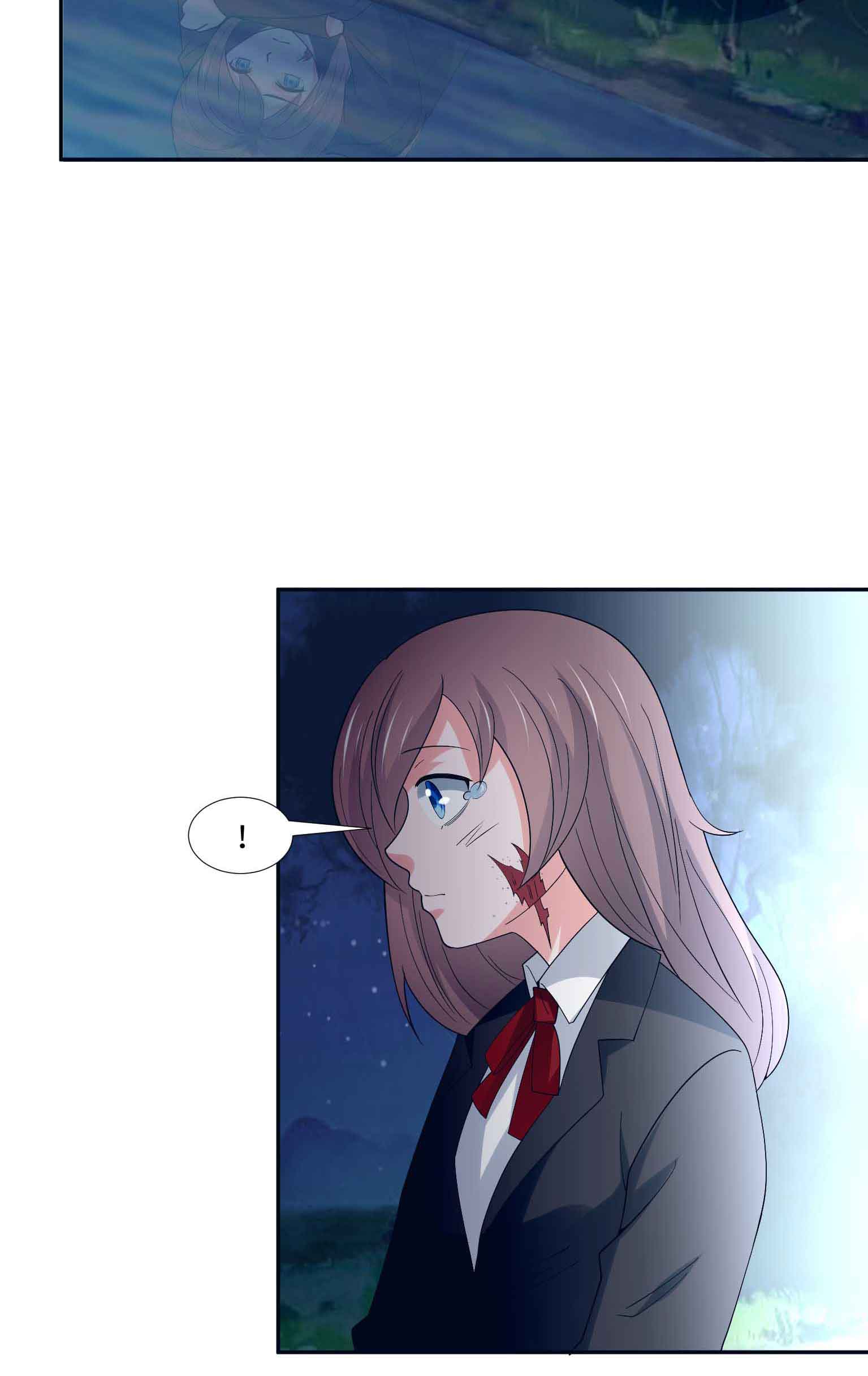 bí mật không thể yêu đương chapter 13 35