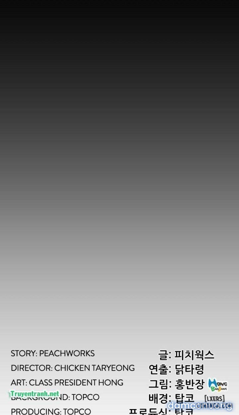 trải nghiệm người lớn chapter 8 39