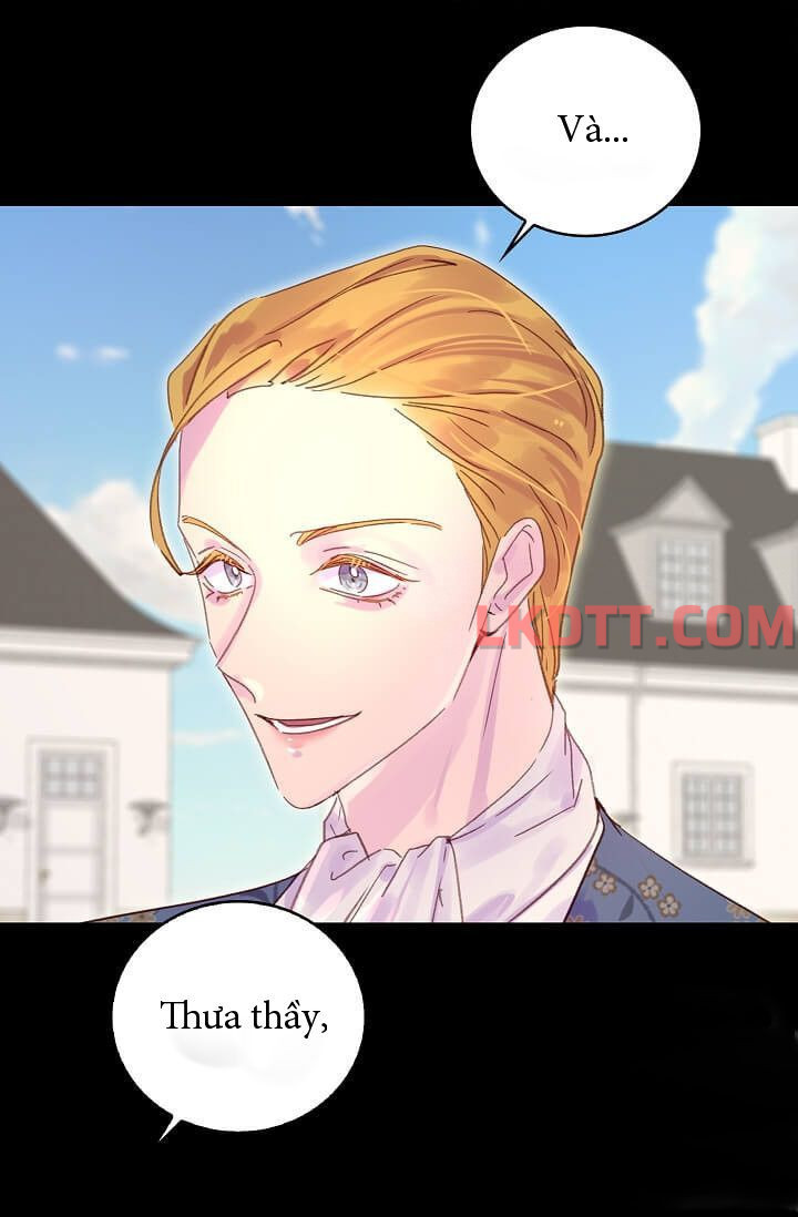 đừng xem thường nữ phụ chapter 132 9