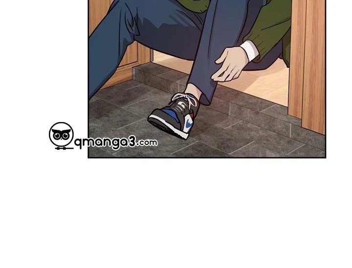 thần tượng đến rồi!? chapter 40 53