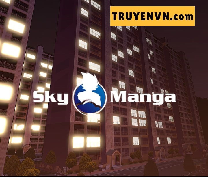 vợ hàng xóm chapter 42 30