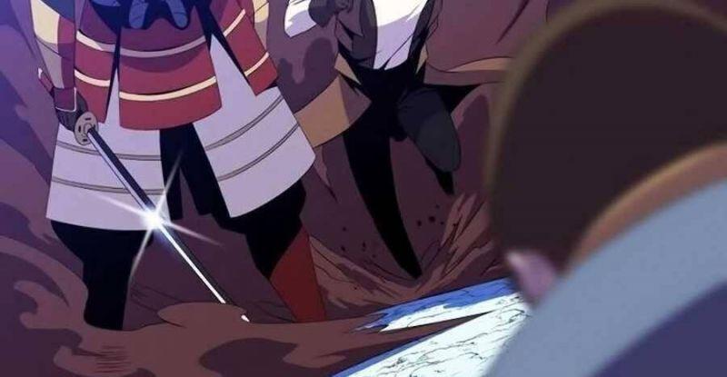 tiêu diệt đấng cứu thế chapter 53 36