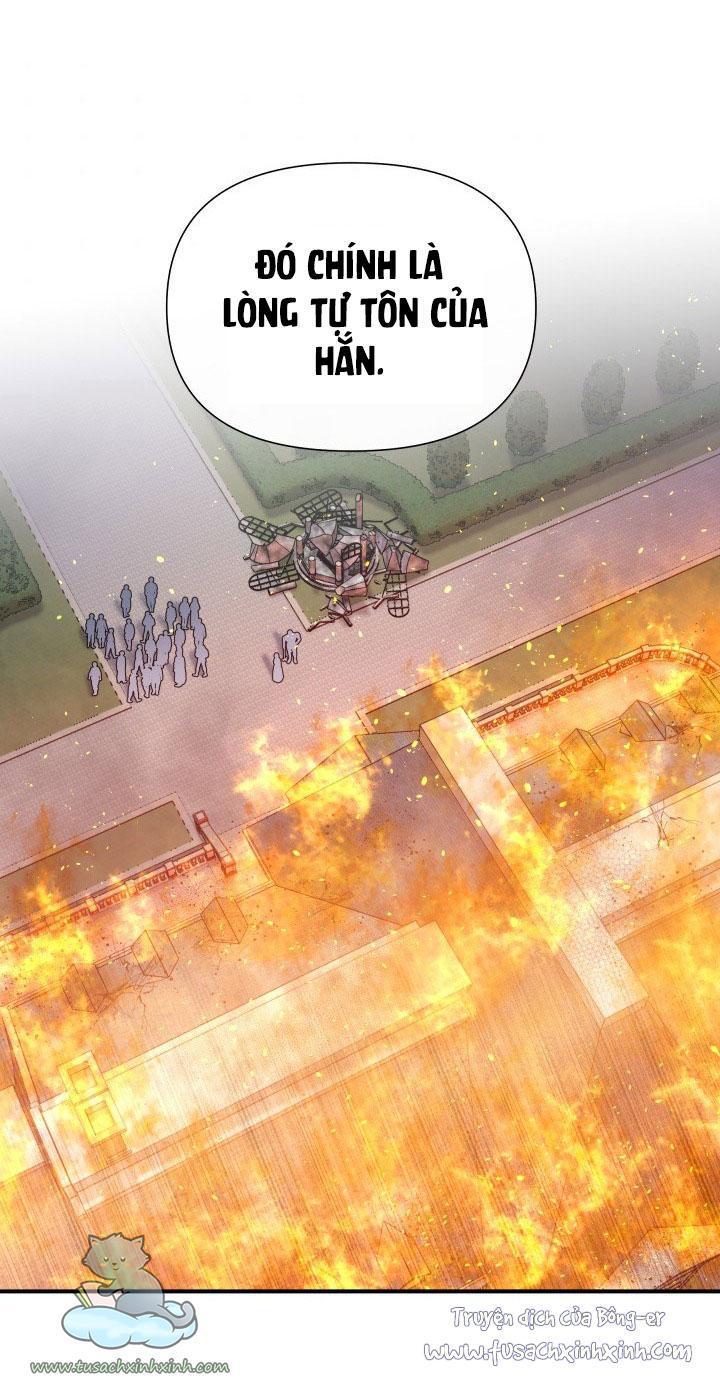 công nương khế ước của gia tộc công tước quái vật chapter 125 46