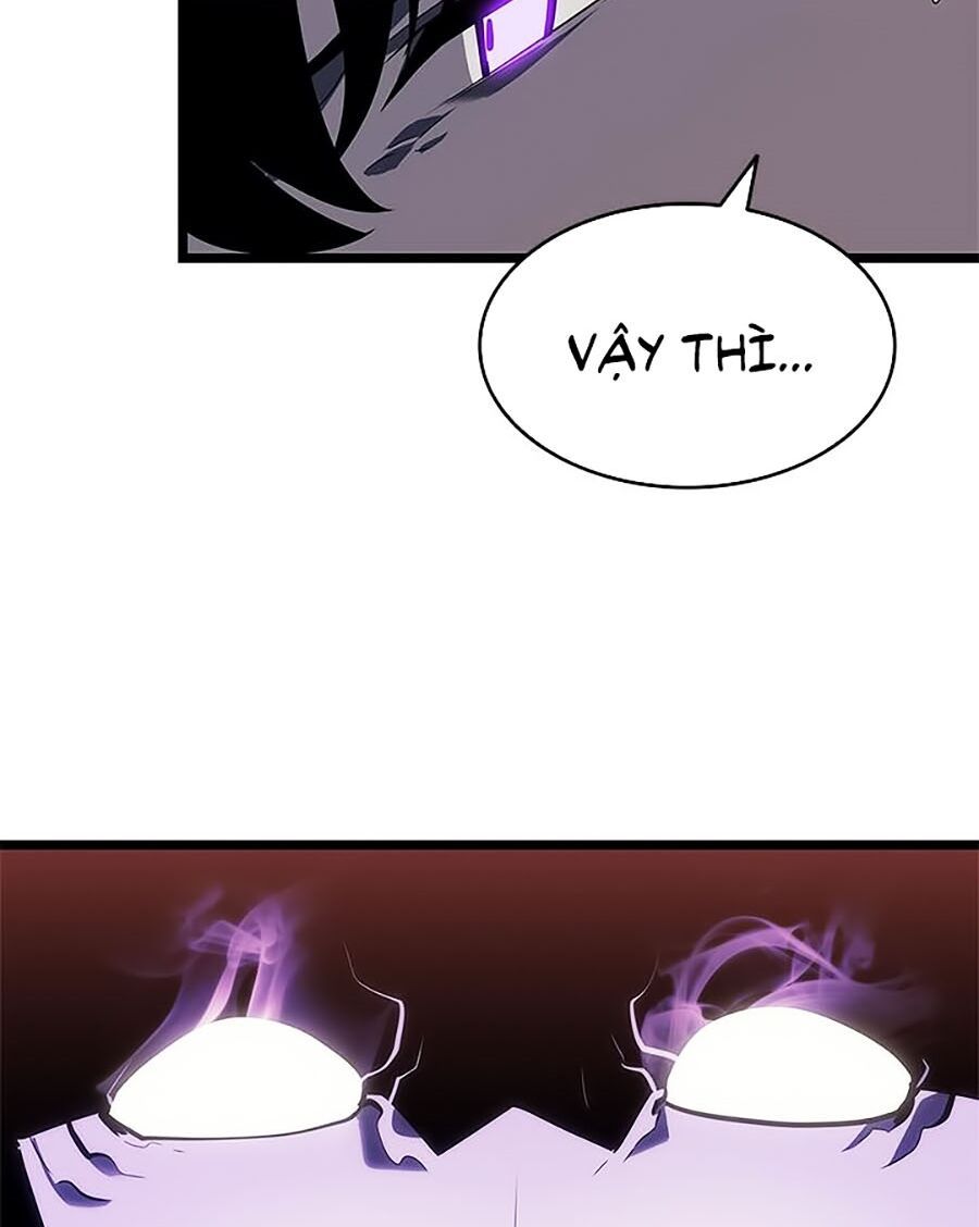 solo leveling 2 chapter 25 33