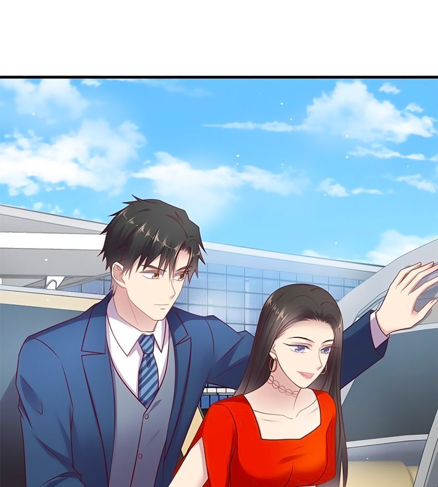 khoá chặt đôi môi (full) chapter 137 2