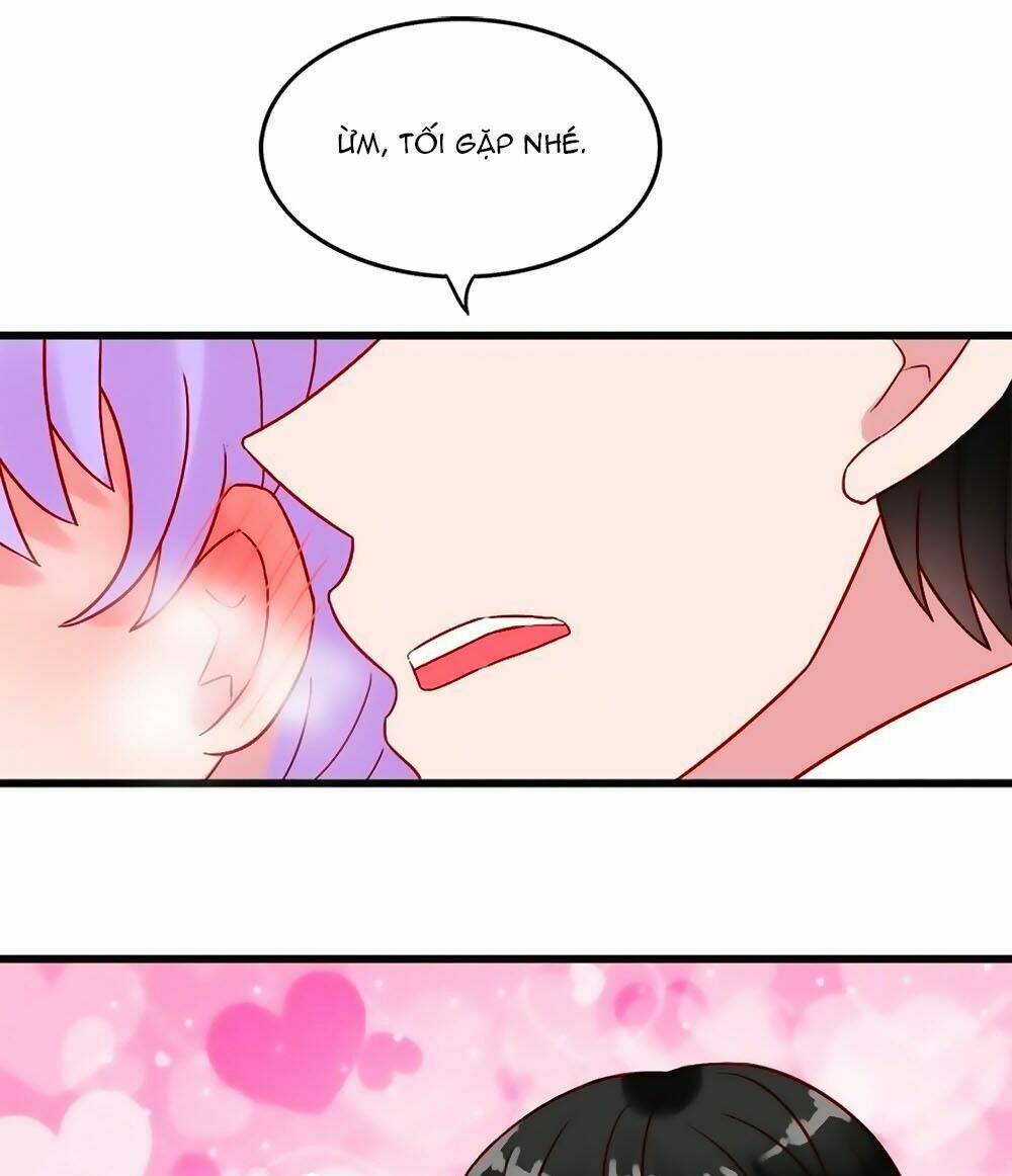 phải lòng ông chú hàng xóm chapter 30 22