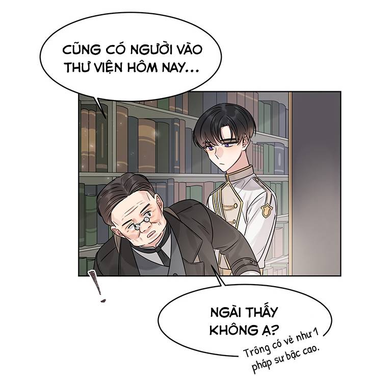 nhân tiện, nàng rồng! chapter 4 52