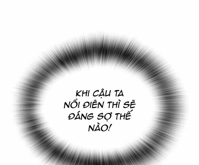 kẻ hồi sinh chapter 160 138