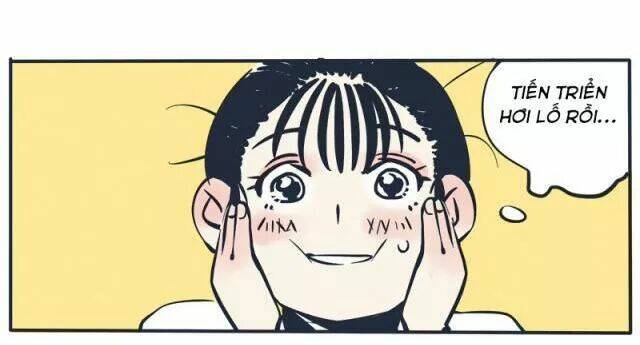 mau mang anh trai tôi đi chapter 62 6