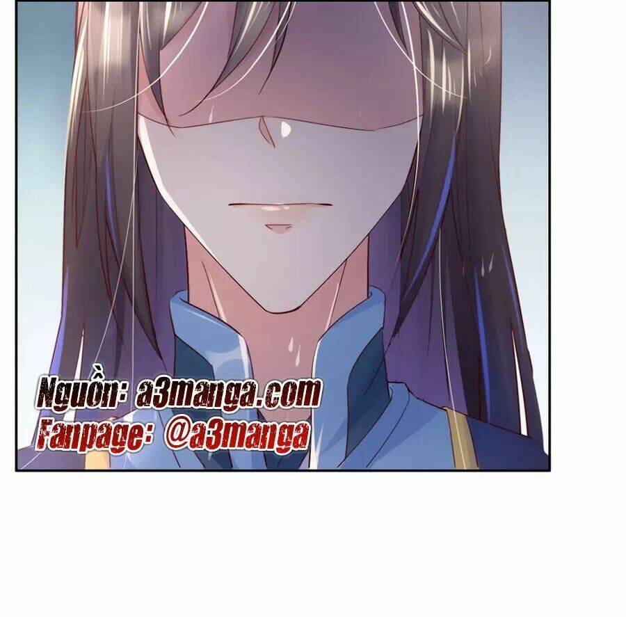 điềm mỹ chi huyết chapter 24 3