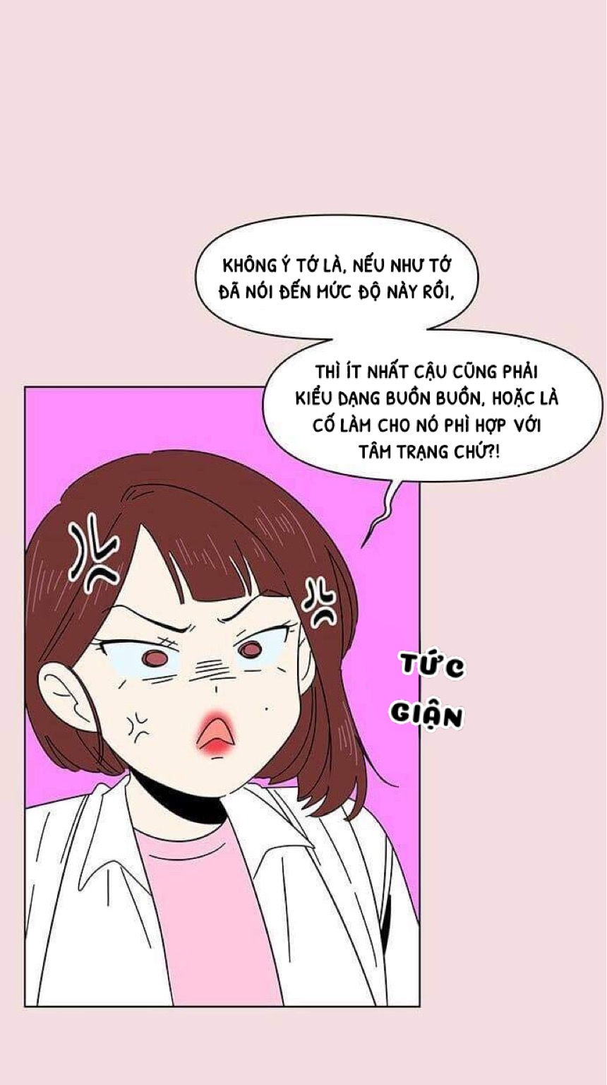 mùa hoa nở rộ chapter 7 49