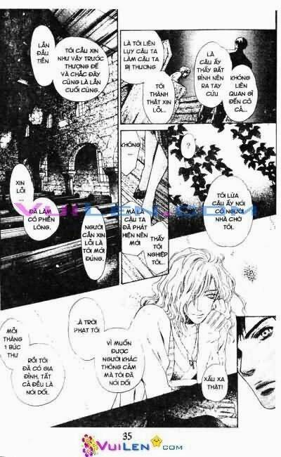 bát khuyển sỹ phương đông chapter 6 35