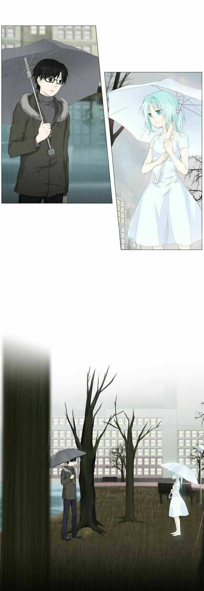 come spring chapter 3 12