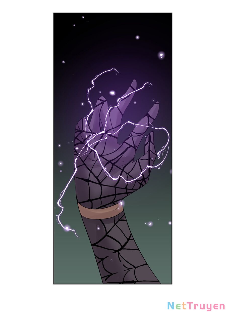 bản giáo chủ thân bất do kỷ chapter 26 14