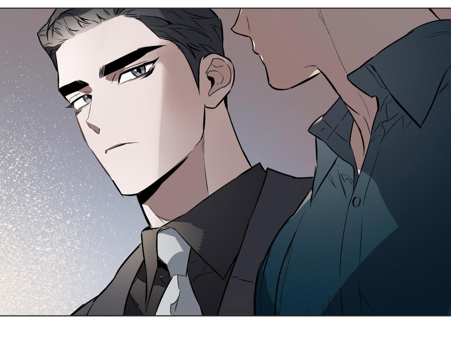 định tên mối quan hệ chapter 22 42