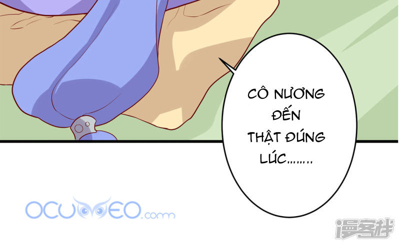 từ đây vương gia không thượng triều sớm chapter 8 5