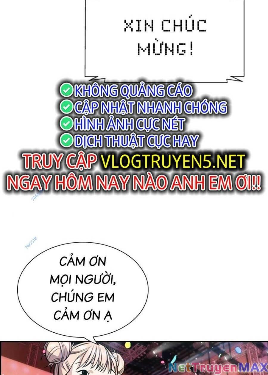 giáo dục chân chính chapter 114 112