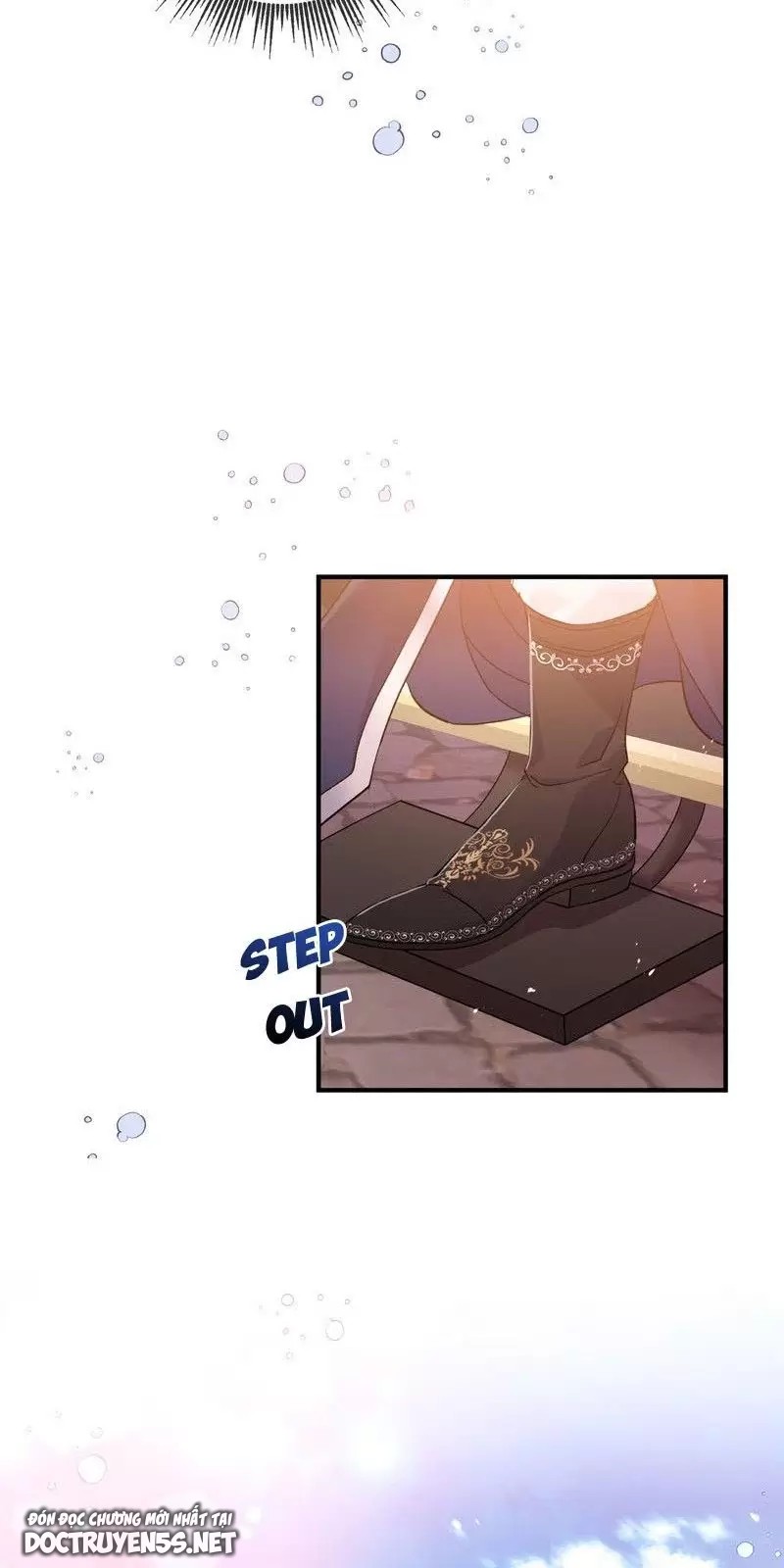 nếu tôi là nhân vật phản diện liệu tôi sẽ chết chapter 22 13